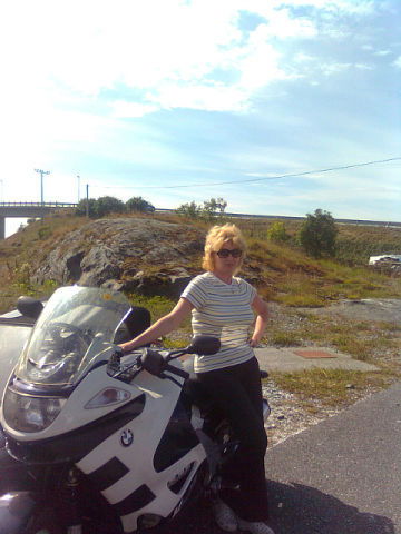 Жанна Чистякова