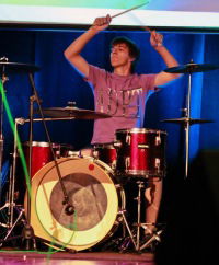 Кирилл Меньшиков