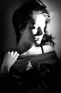 Владислава Морозова