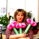 Ольга Усольцева