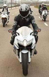 Никита Петров