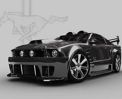 Сергей Смирнов