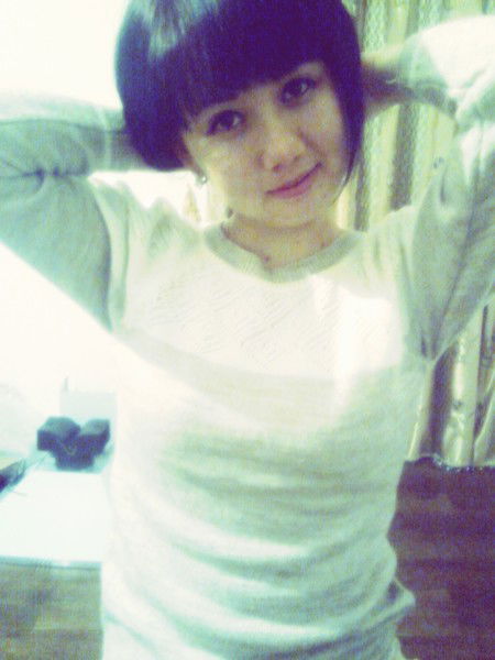 ***дикая Роза***