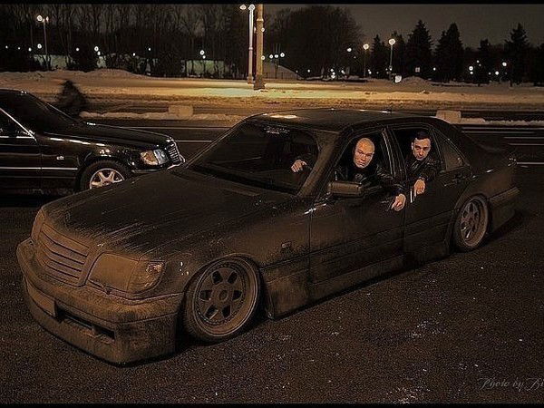 Ромчик Поспехов)))