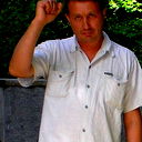 Сергей Рогов