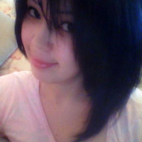 Guln@z Beiwembekovna