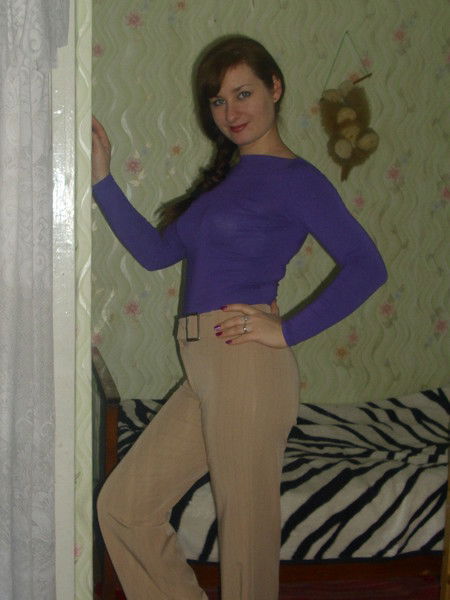 Анастасия **************