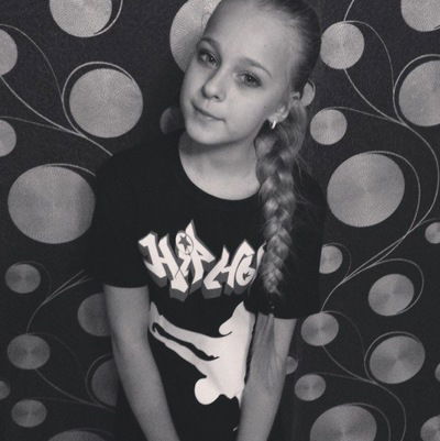 Дамира Дамаева