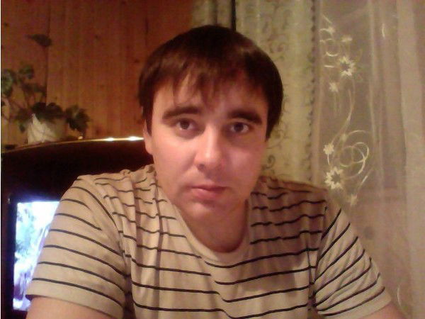 Ленар Мугтасимов