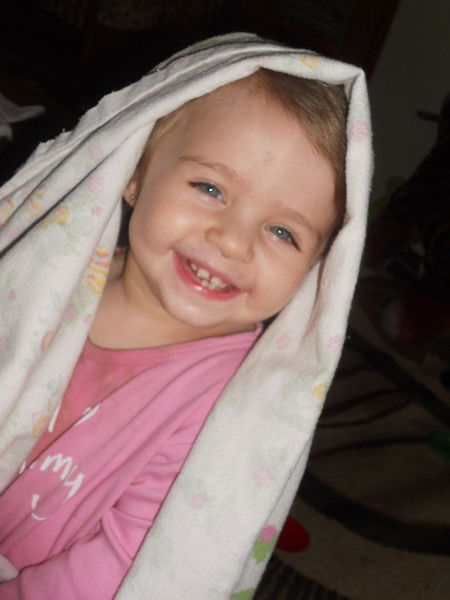 Денис Хмыров