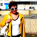 Елена Булыгина