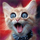 Павел Гладких