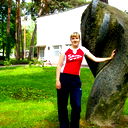 Светлана Ткачук