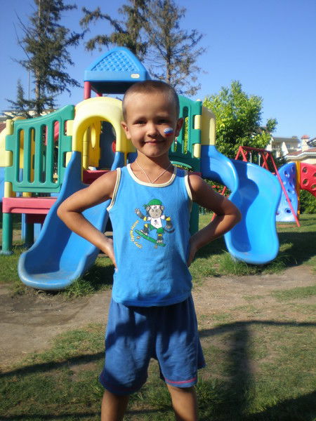 Cемён Филоненко