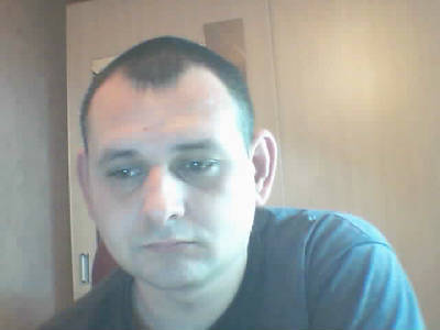 Константин Новиков