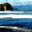 Ирина Докучаева