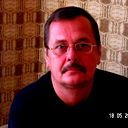 Sergei Tserkessov