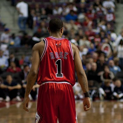 Никита Довженко