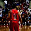 Никита Довженко