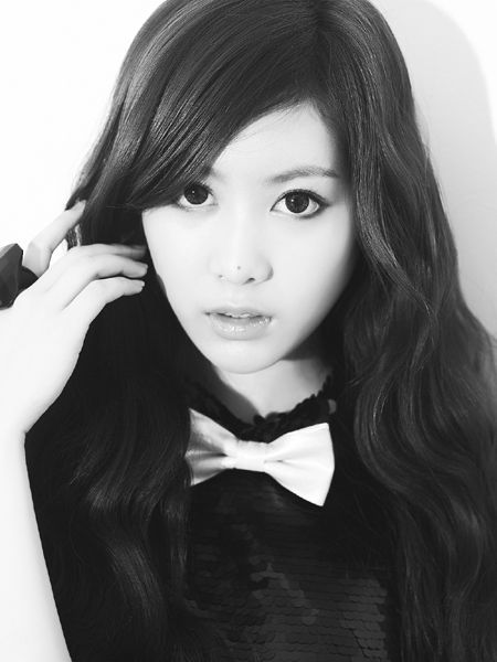 Qri Lee-Brown