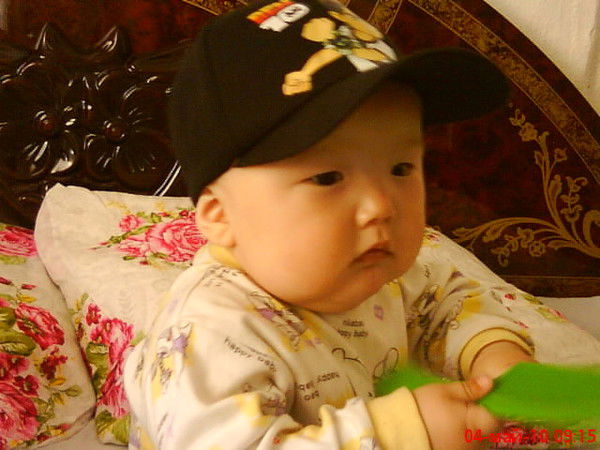 Сагадат Алмаханов