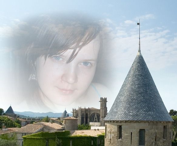 Елена Роман