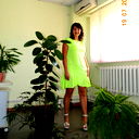 Natali Litvinova