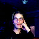 Александр Бурма