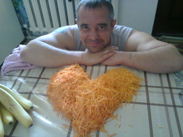 Алексей Тетюшев