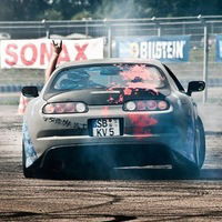 Андрей Сафонов