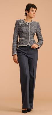 Лариса Гордиенко