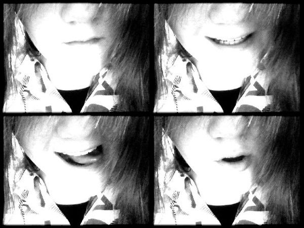 Просто Злата))