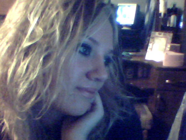 Сашулька Лисина