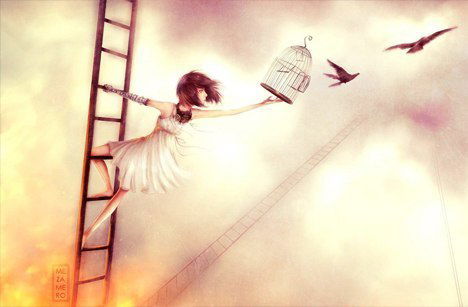 Виктория Евсюкова