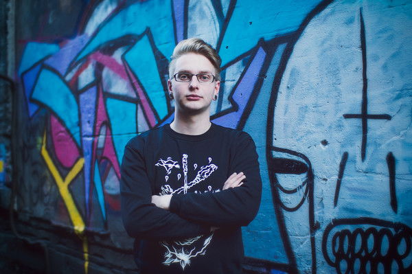 Степан Расеньев