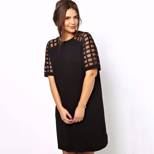 Арай Амиргалиева