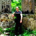 Shavo Meliqyan