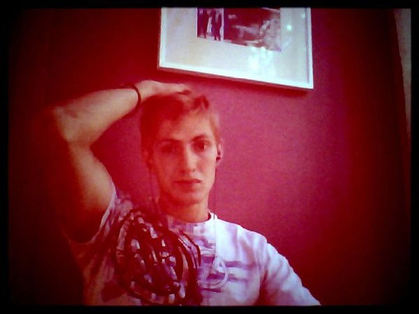 Павел Миллер