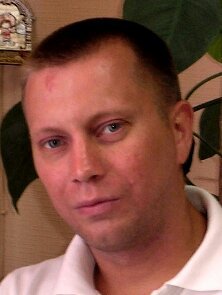 Сергей Сергеев