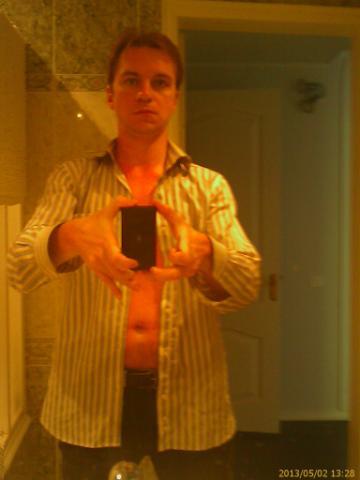 Евгений Исачев