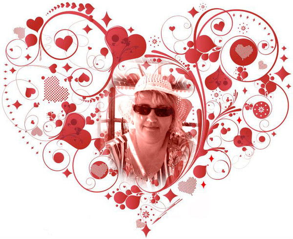 Василина Чёрная