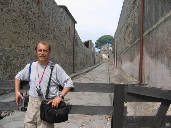 Владислав Пуцыкин