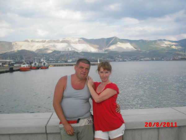 Александр Куликов