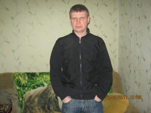 Саша Дегелевич