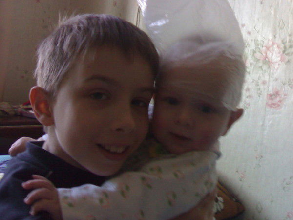 Алексей Ивашкевич