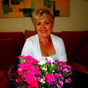 Nataliya Maslova