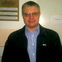Сергей Баталов