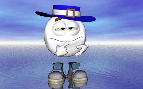 Дима Соколов