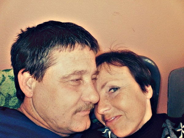 Анатолий Калька