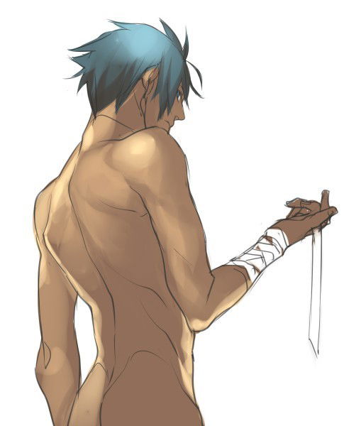 Дима Сергеев